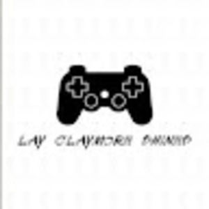 Meet your Posher, Lay